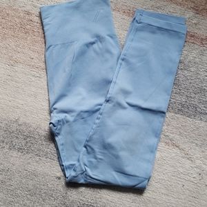 TALA zinnia legging